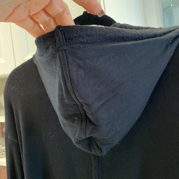 Splendid sweater - Picture 8 of 9